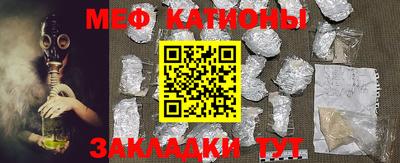 гидропоника Брянск