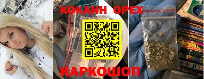 гидропоника Брянск
