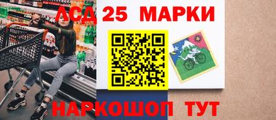 гидропоника Брянск