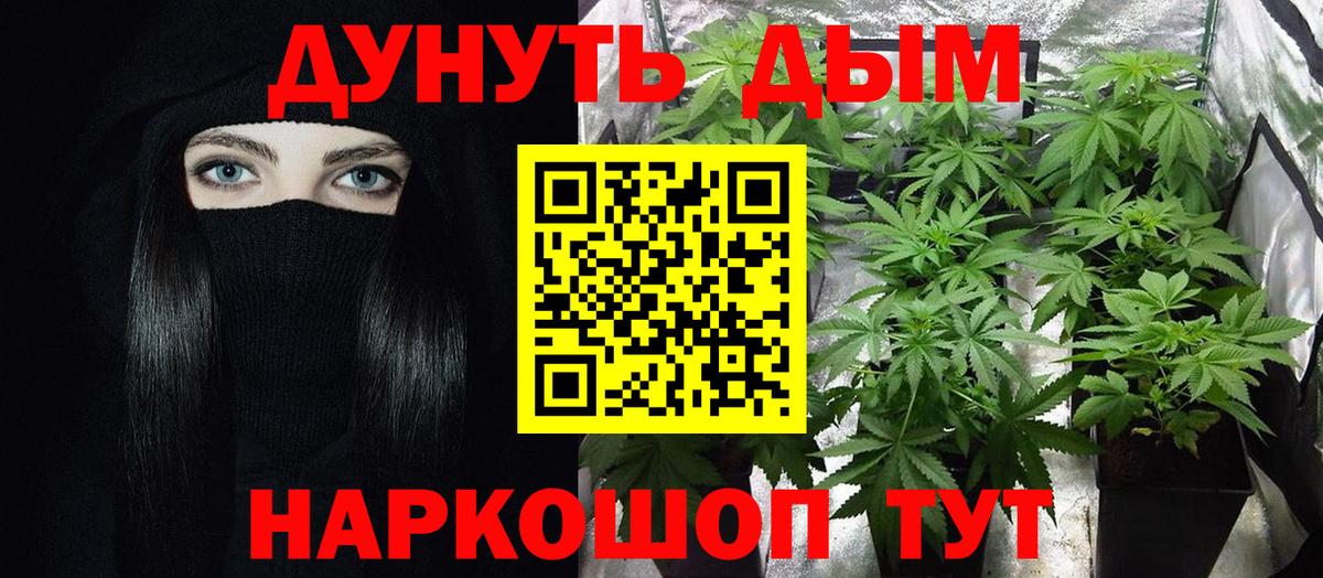 Ачхой-Мартан  МАРИХУАНА семена  Каннабис ГИДРОПОН  Вход с VPN 